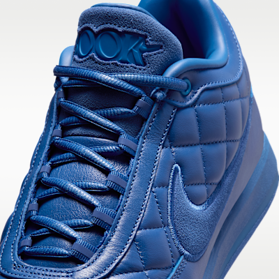 シューズ(男性用) NIKE BOOK 2 Just Book EP Book 2 x Chevy Basketball Shoes. Nike.com